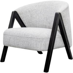 High quality chair in egypt 2023 furniture for modern homes