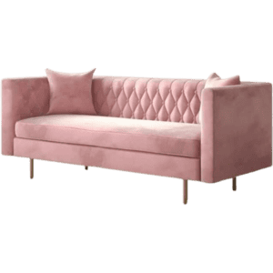 High quality cozy sofa in cairo furniture for modern homes