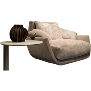 High quality modern chair furniture for modern homes