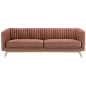 High quality sofa 2025 cairo furniture for modern homes