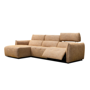 High quality cozy lshape cairo furniture for modern homes