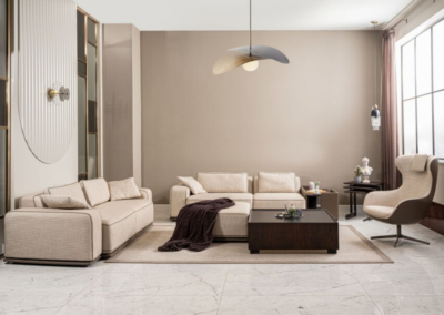 High quality stylish living rooms egypt furniture for modern homes