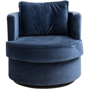 High quality chairs sheikh zayed furniture for modern homes