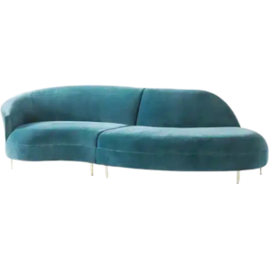 High quality stylish sofa cairo 2026 furniture for modern homes