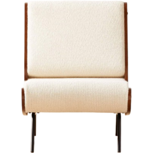 High quality living room chairs catalogue furniture for modern homes