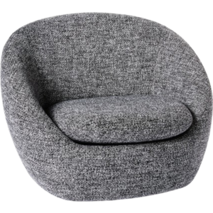 High quality living room chairs prices online furniture for modern homes