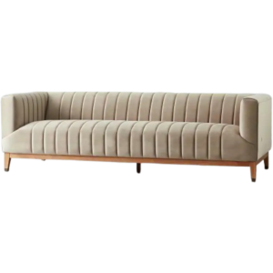 High quality sofas in cairo furniture for modern homes