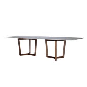 Signature dining table in cairo from Elmalek