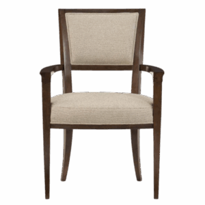 Modern dining chairs in egypt by Elmalek Furniture