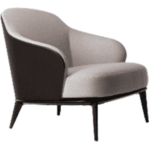 High quality best chair 2024 furniture for modern homes