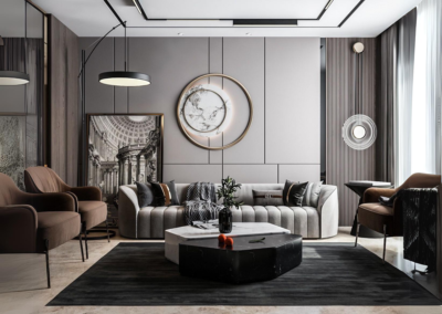 High quality stylish living rooms in egypt furniture for modern homes