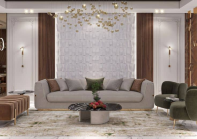 High quality cozy living rooms cairo furniture for modern homes