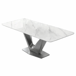 Timeless dining table egypt by Elmalek Furniture