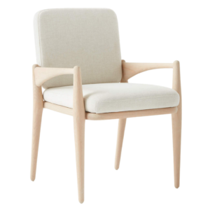Luxury dining chair in egypt crafted with care