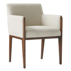 Signature dining chair egypt from Elmalek