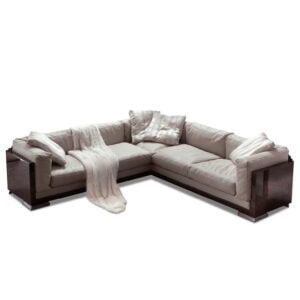 High quality l shapes in egypt furniture for modern homes
