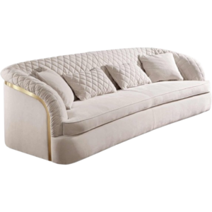 High quality sofa in cairo 2026 furniture for modern homes