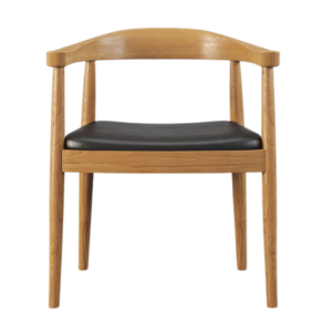 Contemporary modern dining chair 2026 from Elmalek