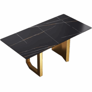 Premium elegant dining table 2026 for elegant interiors