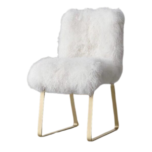 Premium modern dining chair 2025 for elegant interiors