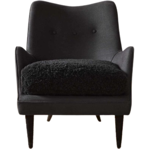High quality living room chairs store online furniture for modern homes