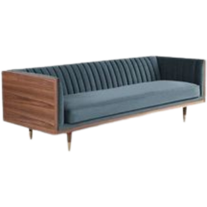 High quality luxury sofas in egypt 2025 furniture for modern homes
