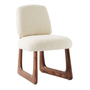 Stylish elegant dining chairs 2025 for your home
