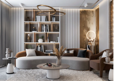 High quality luxury living room in cairo furniture for modern homes