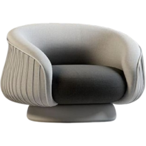 High quality best chair egypt furniture for modern homes