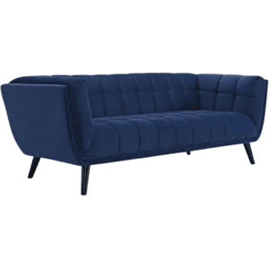 High quality stylish sofas egypt furniture for modern homes