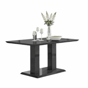 Signature cozy dining tables 2025 from Elmalek