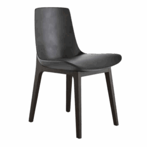 Luxury elegant dining chair 2025 crafted with care