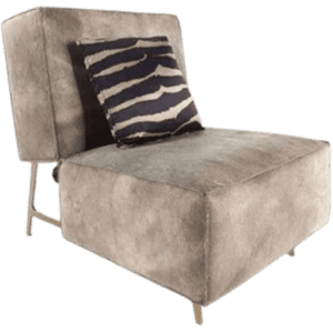 High quality chairs online 2024 furniture for modern homes