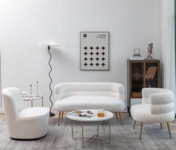 High quality living rooms in cairo 2026 furniture for modern homes