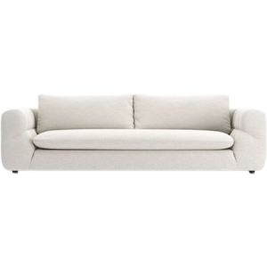 High quality stylish sofa egypt 2025 furniture for modern homes
