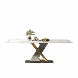 Modern comfortable dining tables 2026 by Elmalek Furniture