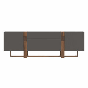 Signature high quality buffet cairo from Elmalek