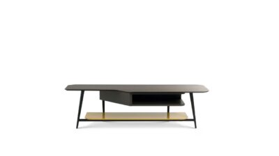 Modern tv units in egypt by Elmalek Furniture