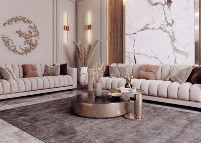High quality contemporary living room in egypt furniture for modern homes