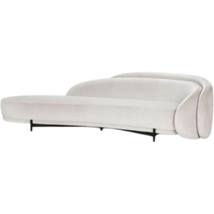 High quality stylish sofa cairo furniture for modern homes