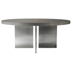 Premium stylish dining tables 2026 for elegant interiors