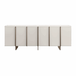 Signature buffet new design in cairo from Elmalek