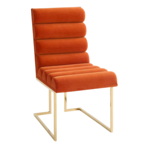 Contemporary stylish dining chairs 2026 from Elmalek