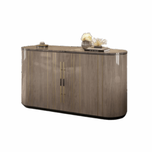 Premium high quality buffet egypt for elegant interiors