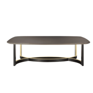 Signature stylish dining table 2026 from Elmalek