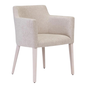 Quality stylish dining chairs 2025 for daily comfort