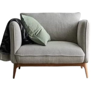 High quality chairs store egypt furniture for modern homes