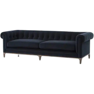 High quality stylish sofas in cairo furniture for modern homes