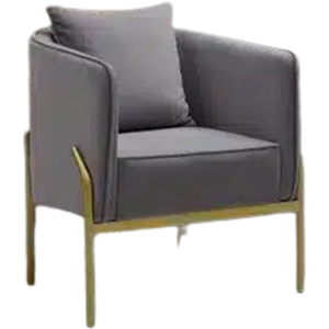 High quality best chair in heliopolis furniture for modern homes