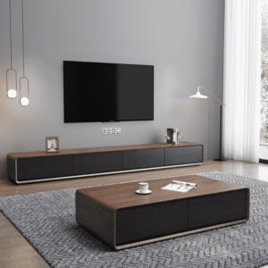 Quality tv unit new colleceion egypt for daily comfort